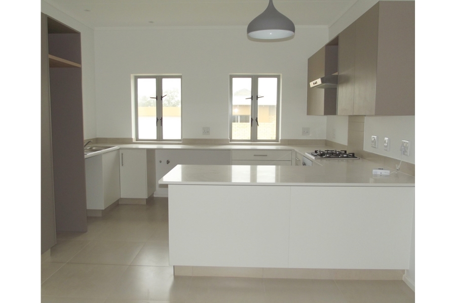 3 Bedroom Property for Sale in Hansmoeskraal A H Western Cape